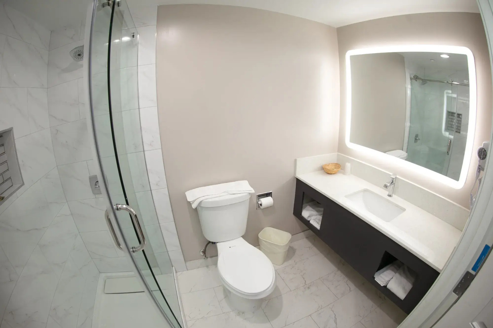 Rodeway Inn South Gate - Los Angeles South