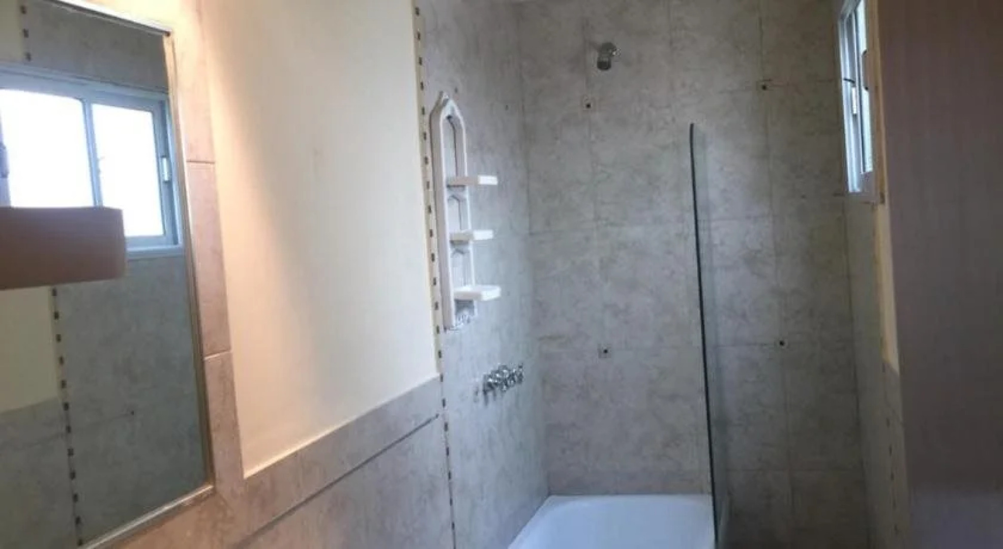 Hostería Carlos Alvear