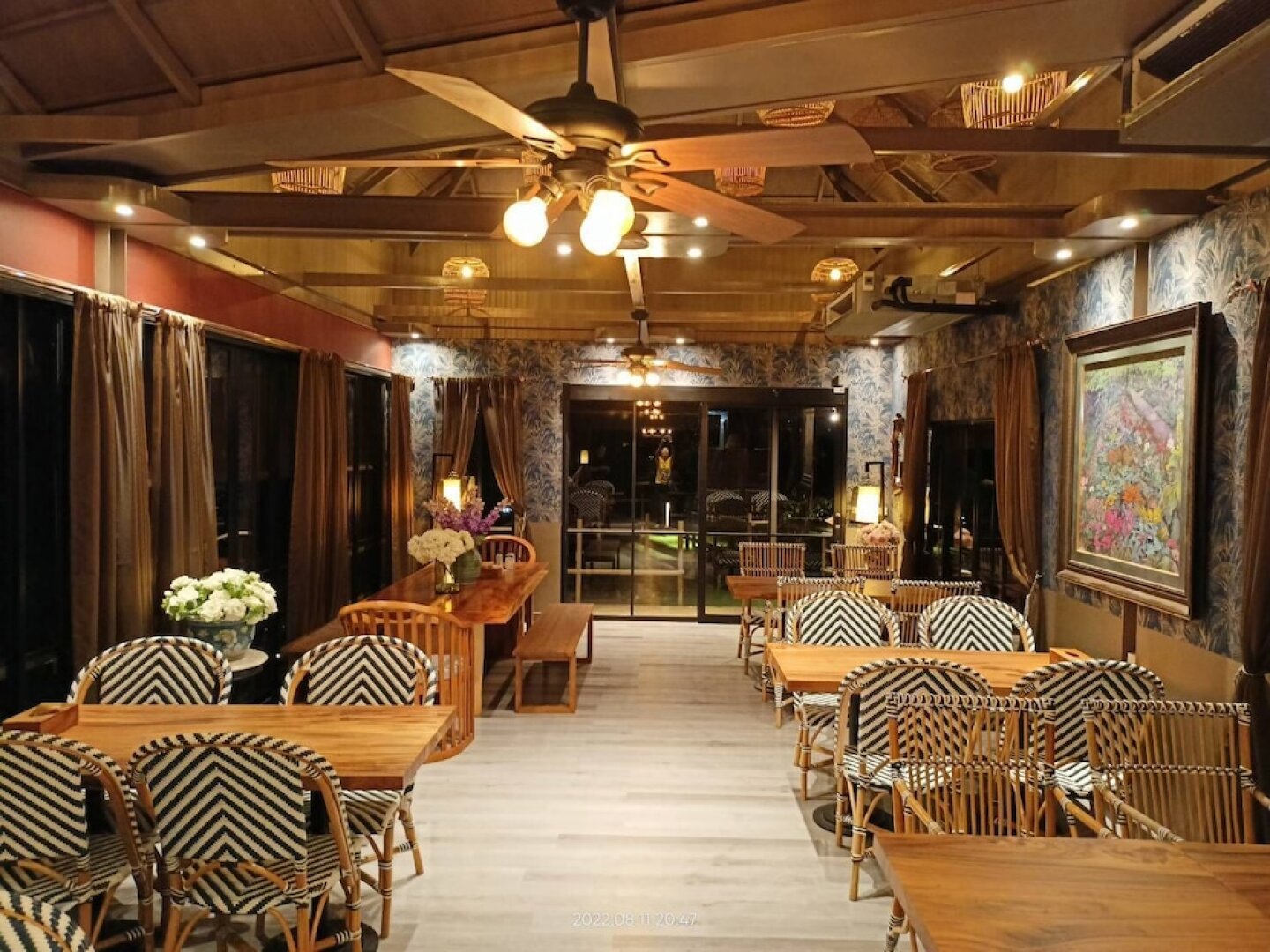 Yatika Boutique Chiang Dao