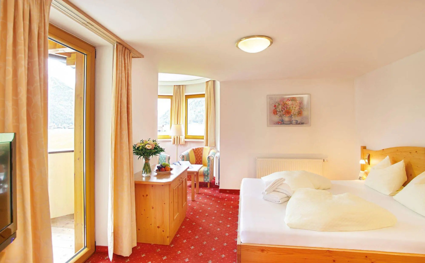 Loisi's Boutiquehotel