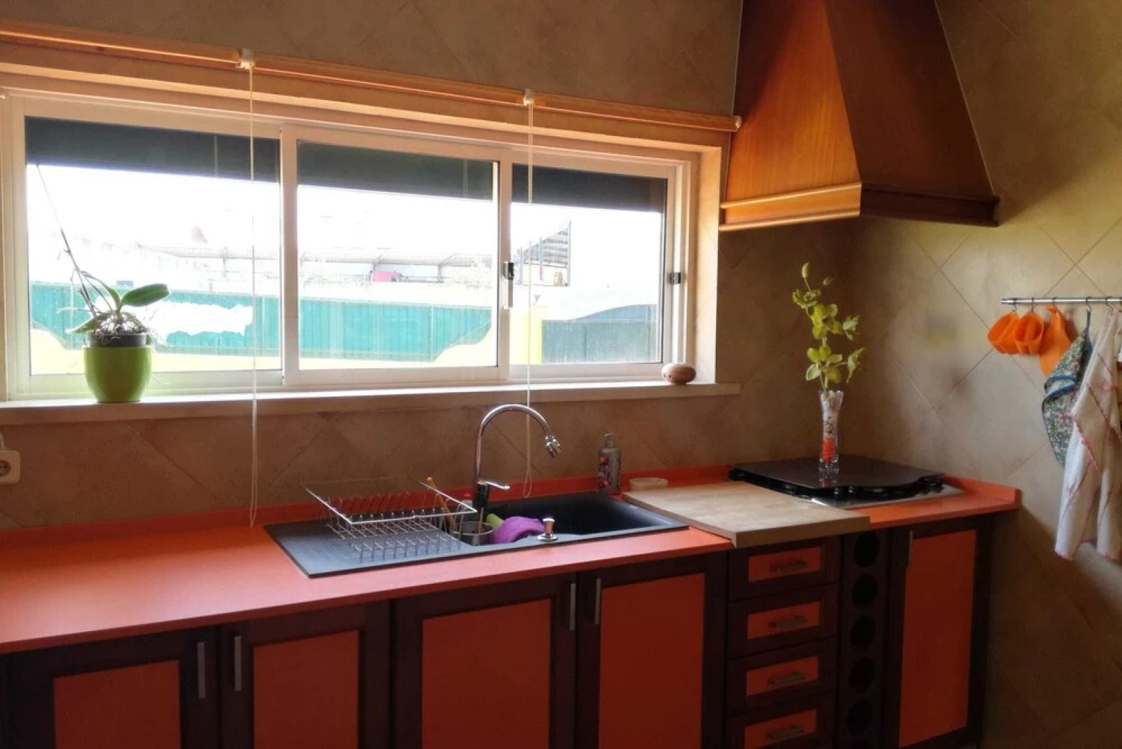 Guestready - Lovely Casa do Vale in Sintra, up to 7pax