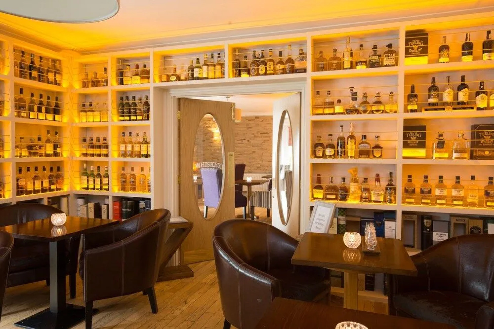 Airport View Hotel & Secret Spa