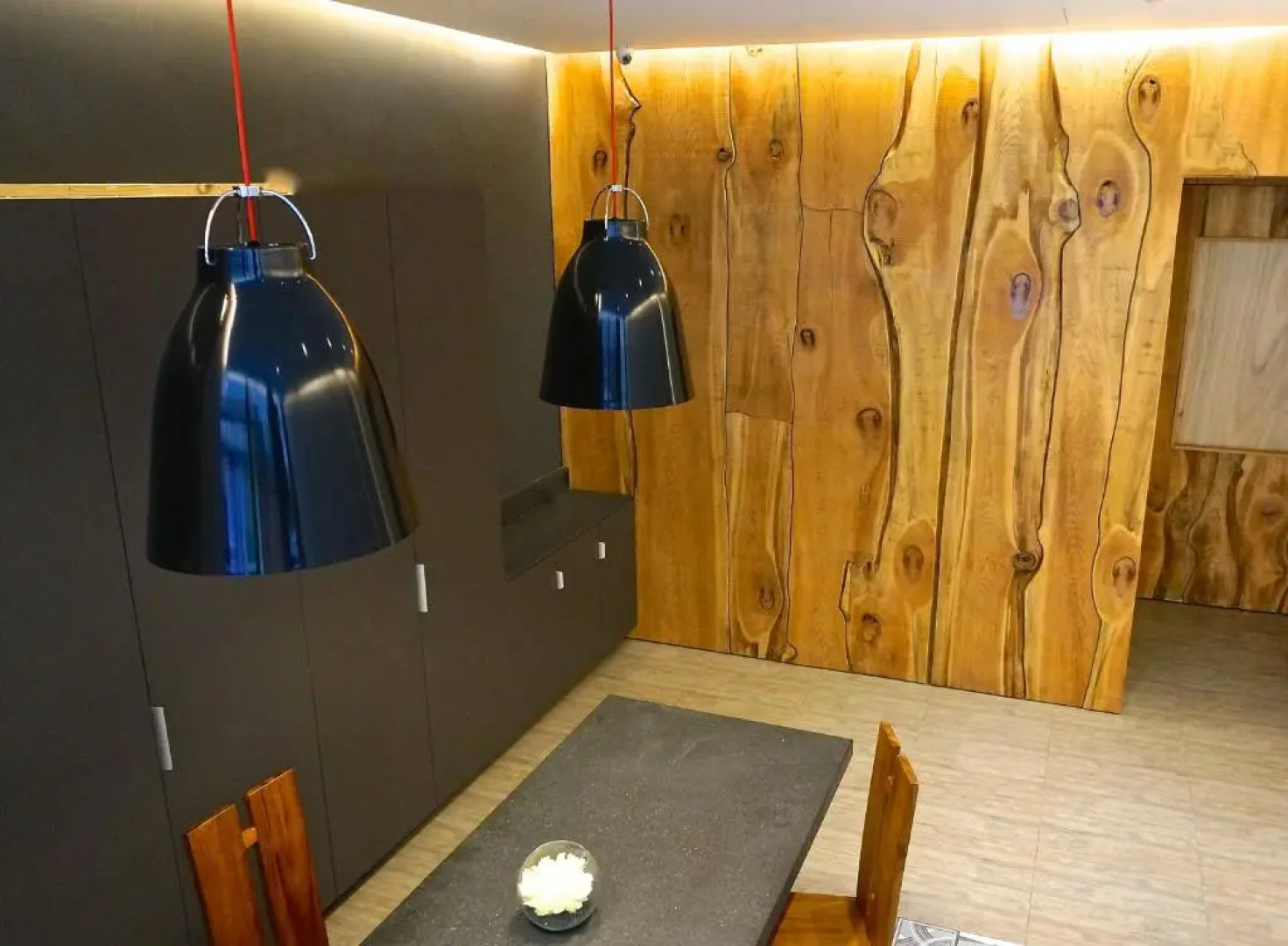 EG Hostel Nantou Taiwan