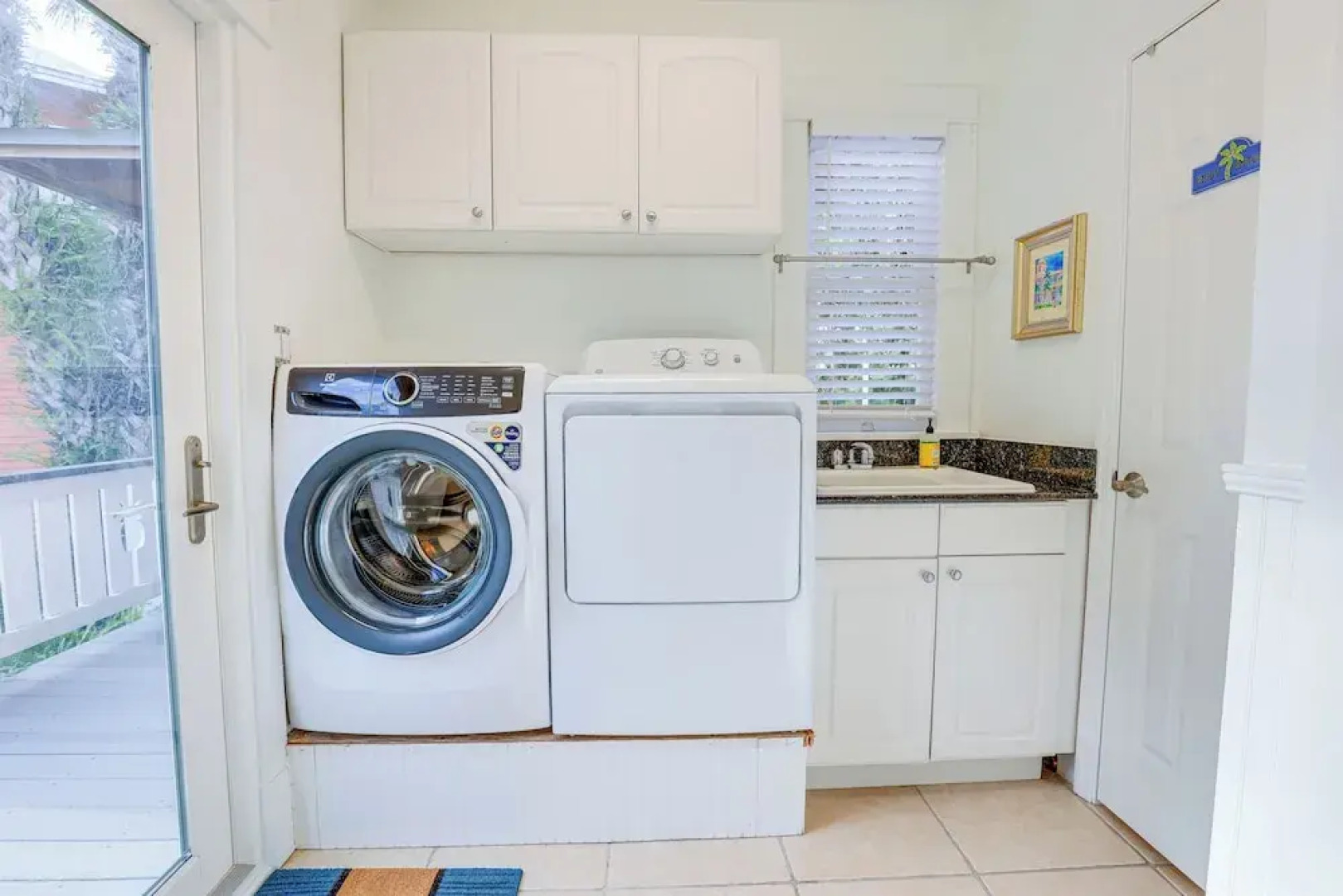 Palm City Home w/ Pool & Florida Room - Near Golf