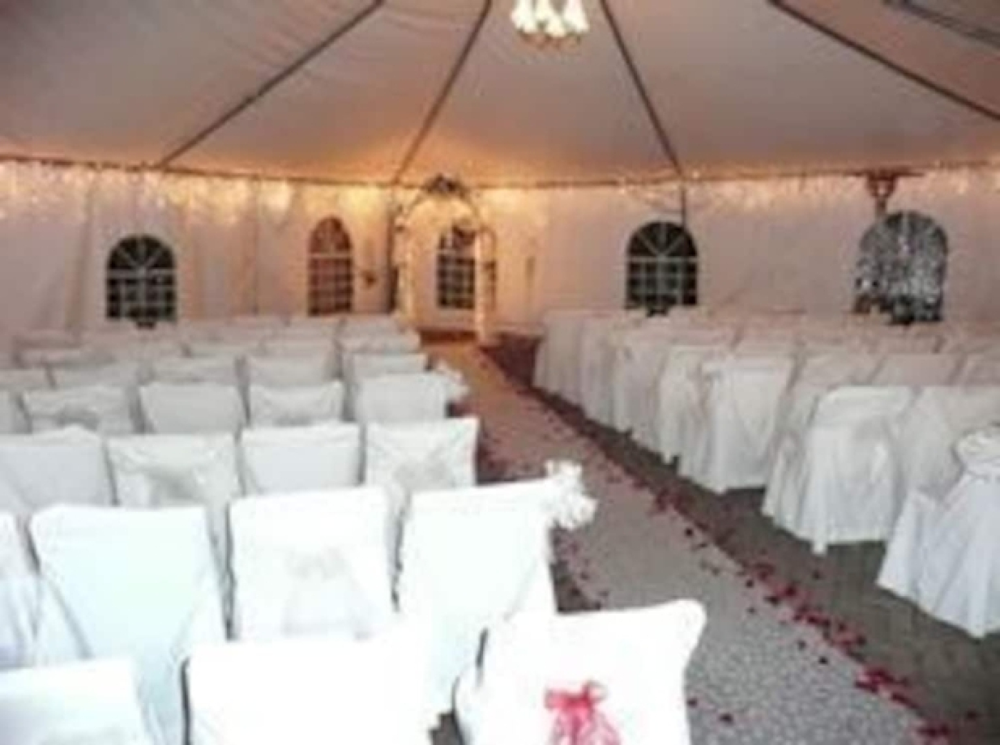 The Crystal River Inn