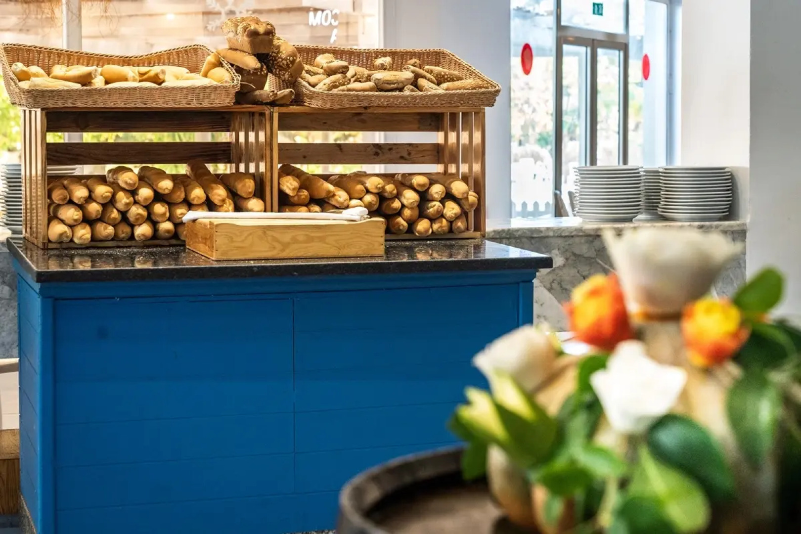 Golden Tulip President Hammamet