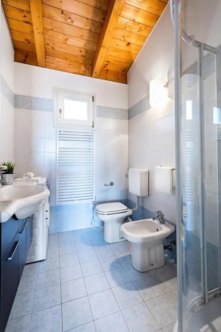 Montecolo Resort 74 in Manerba del Garda