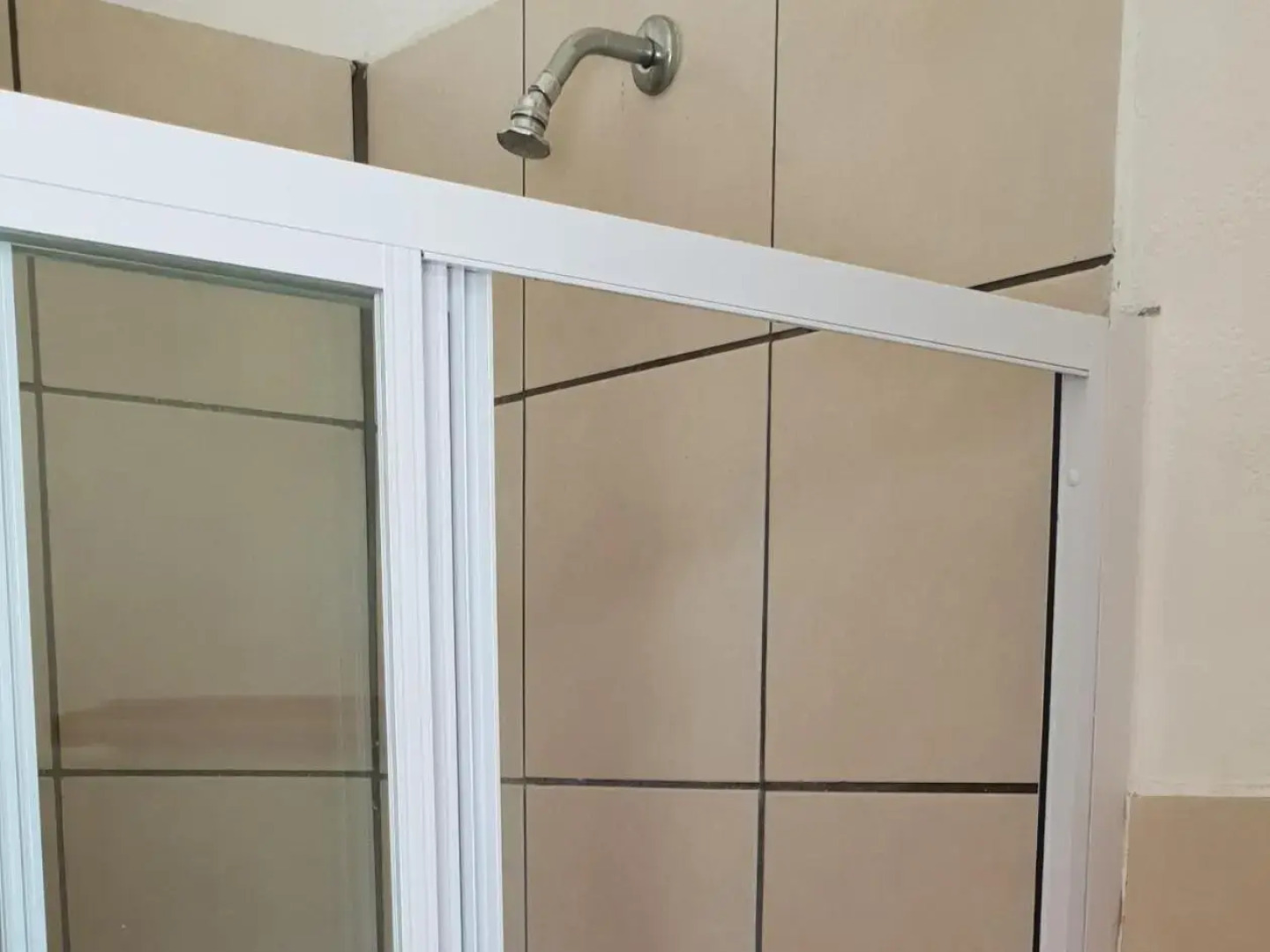 Drs Place Country Guesthouse