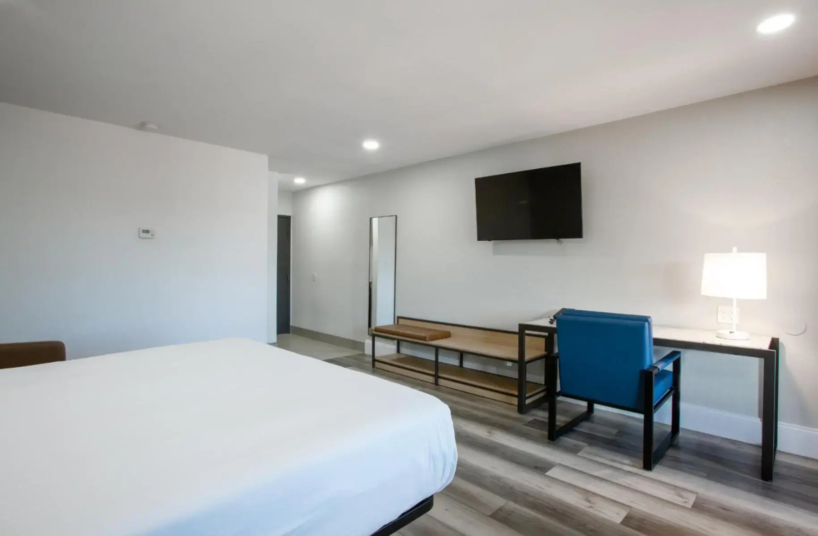 Hotel Elev8 Flagstaff, Trademark Collection by Wyndham