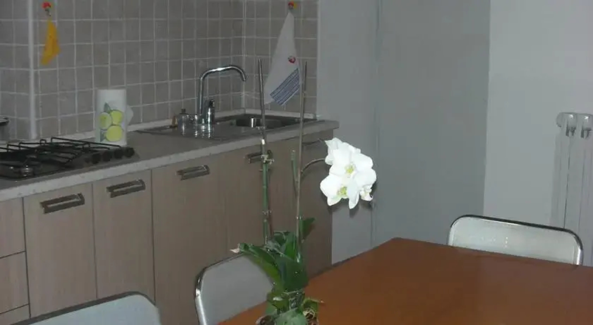 Casa Vacanza Monteverde