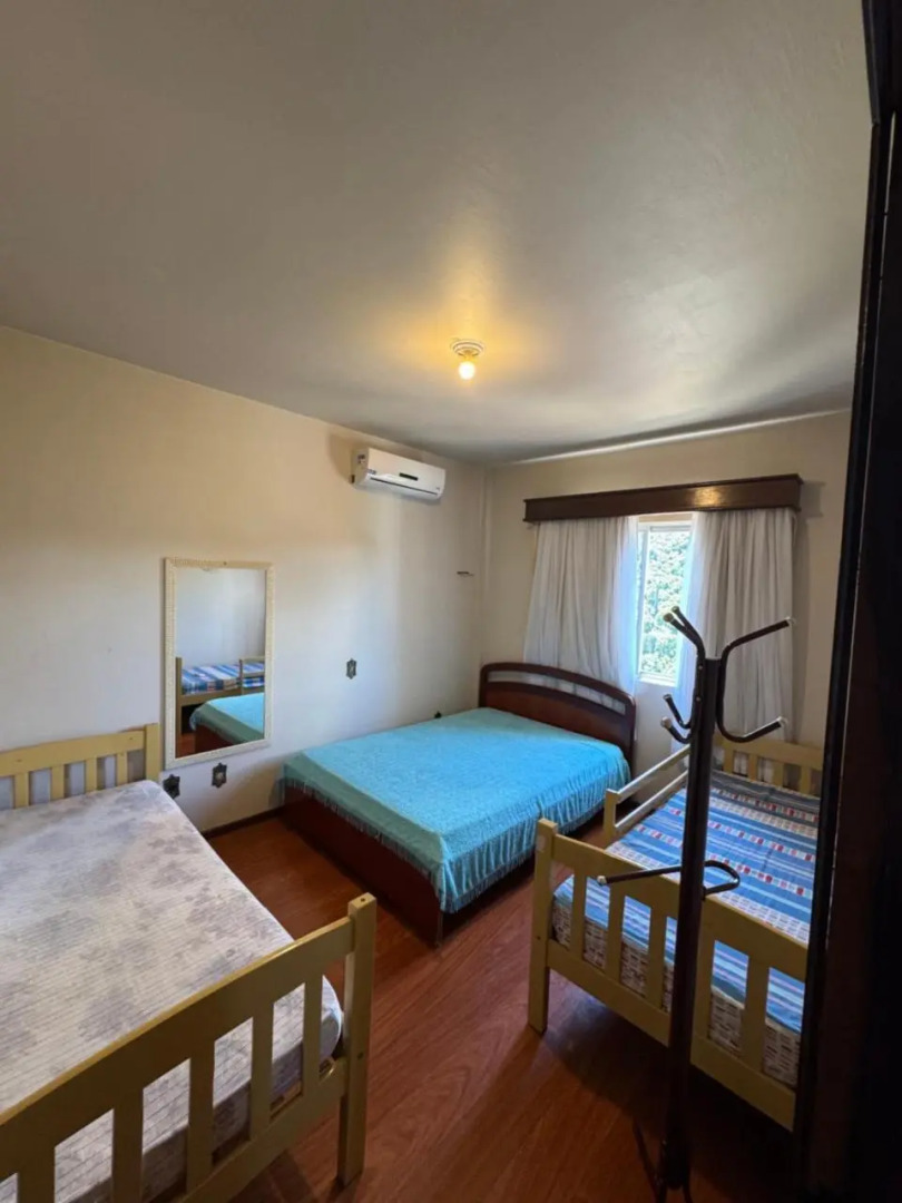 Apto na avenida de PIRATUBA, próximo ao balneário