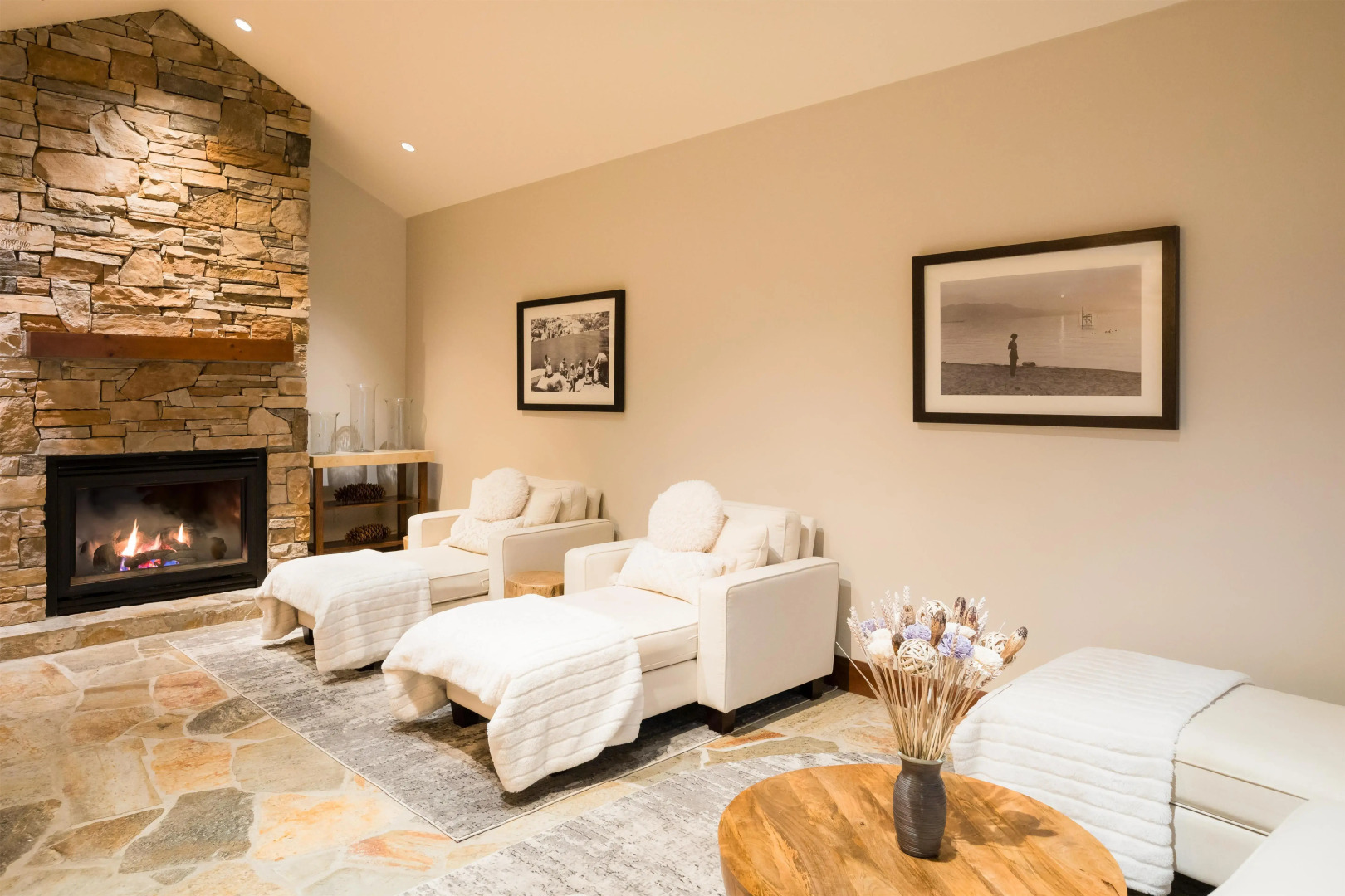 Hyatt Regency Lake Tahoe Resort, Spa and Casino