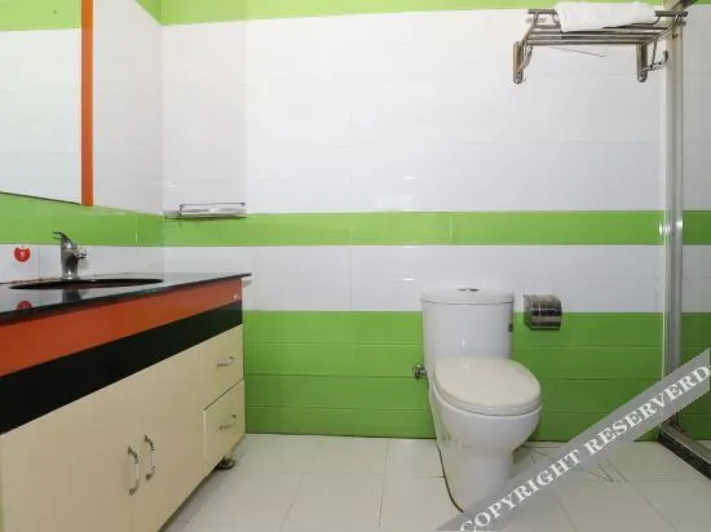 Kaifeng Happy 1+1 Hotel (Henan University Jinming Campus)