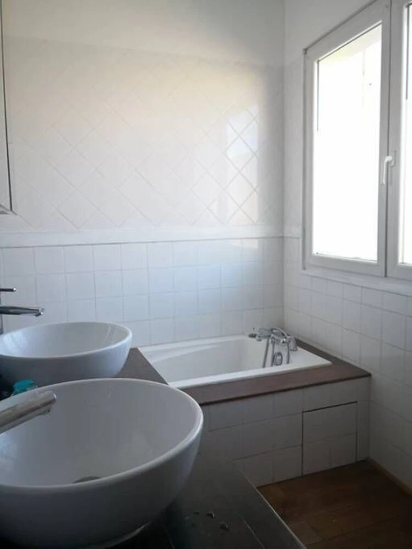 La Marquise Sévigné Maison 5mn Bordeaux