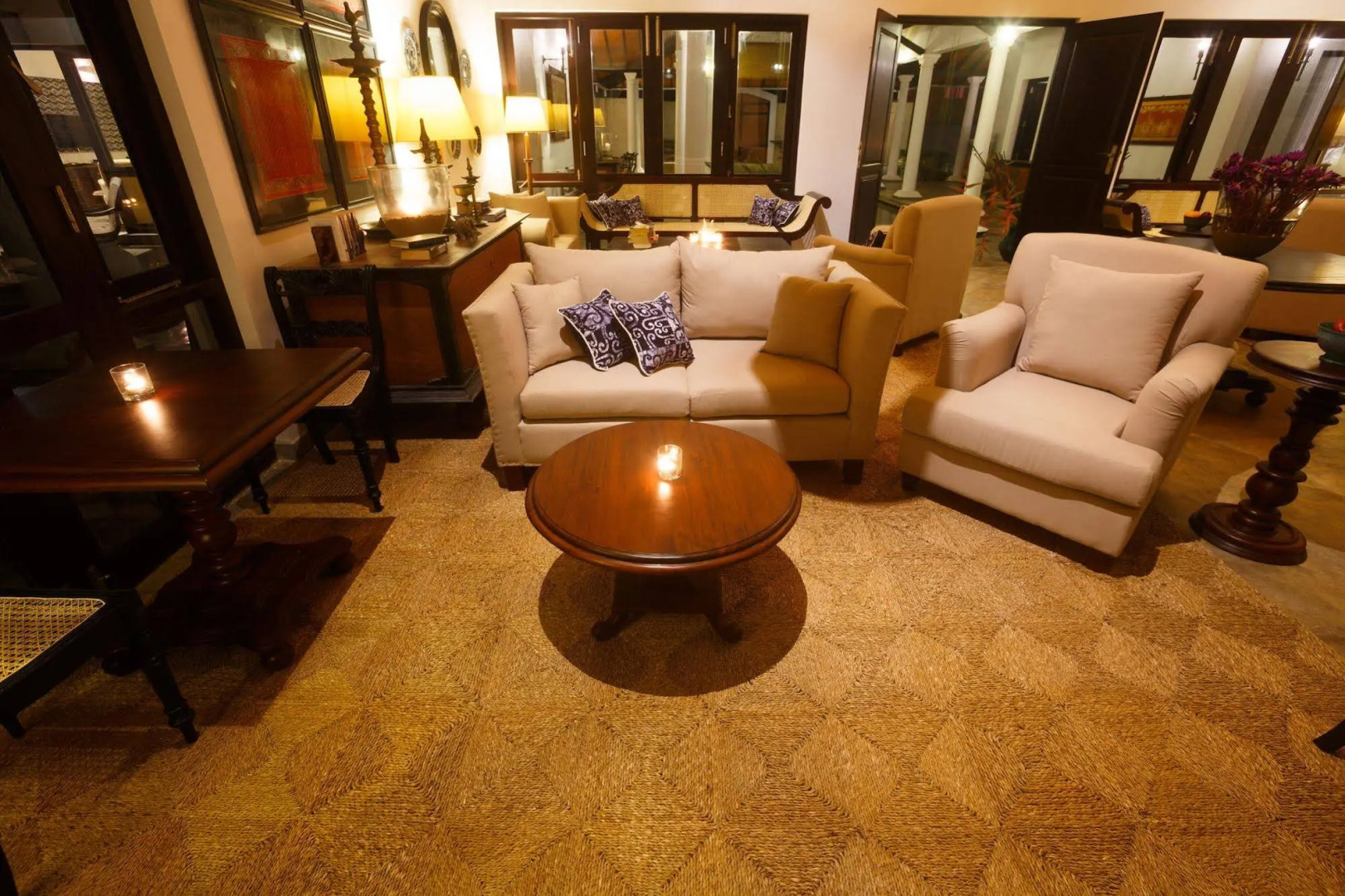 Pearl Villa Welhengoda