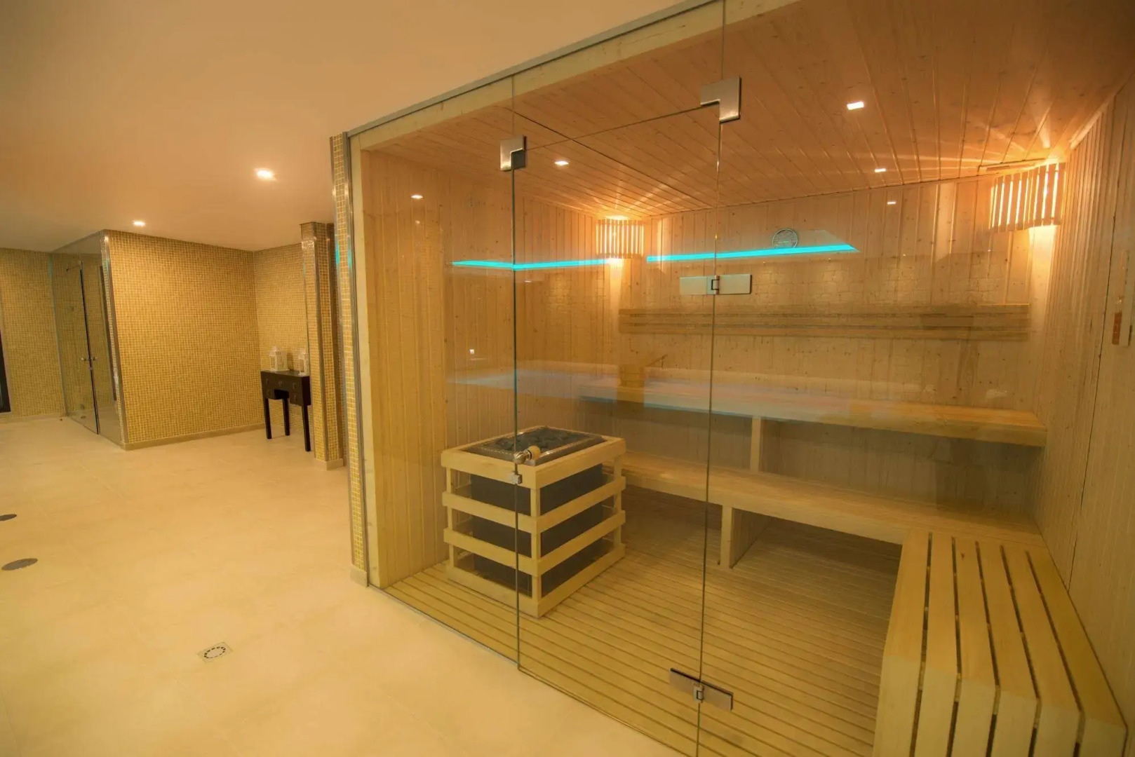 LAM Hotel Celorico de Basto