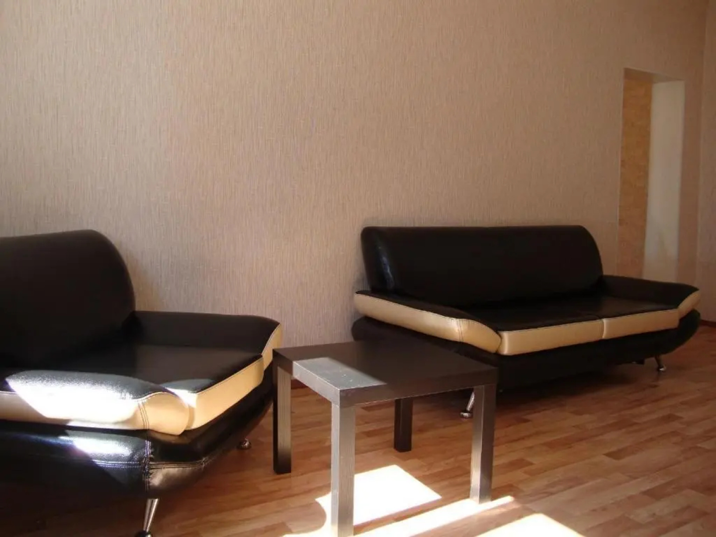 Guest House Andreevshchina