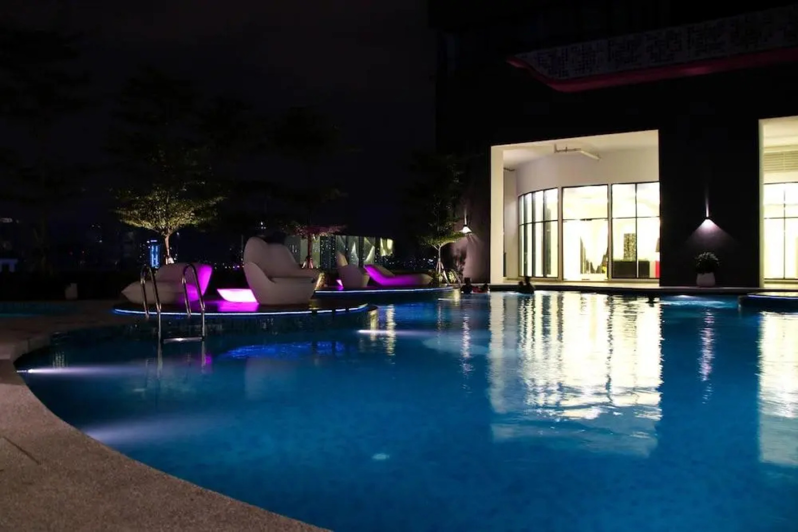 Victoria Home Arte Plus