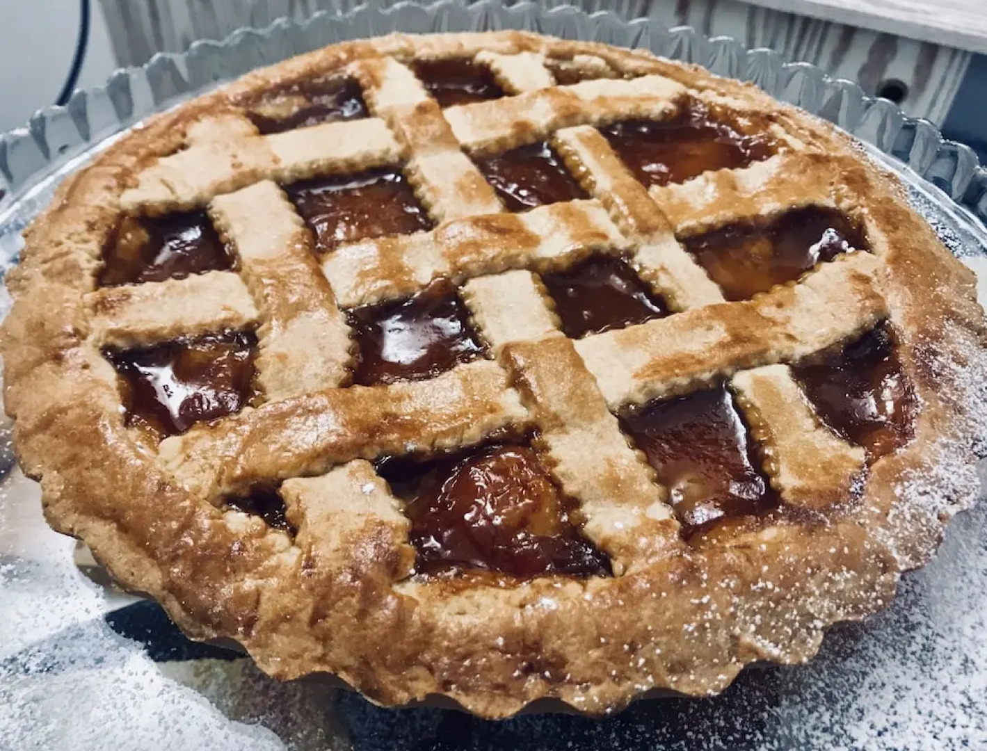 B&B all'Antico Borgo