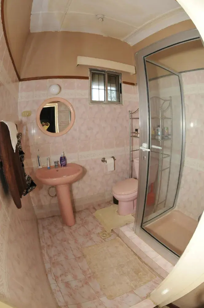 Mokos Bed & Breakfast