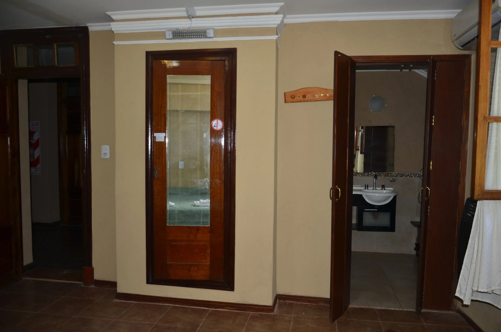 Posada Spa La Arabela