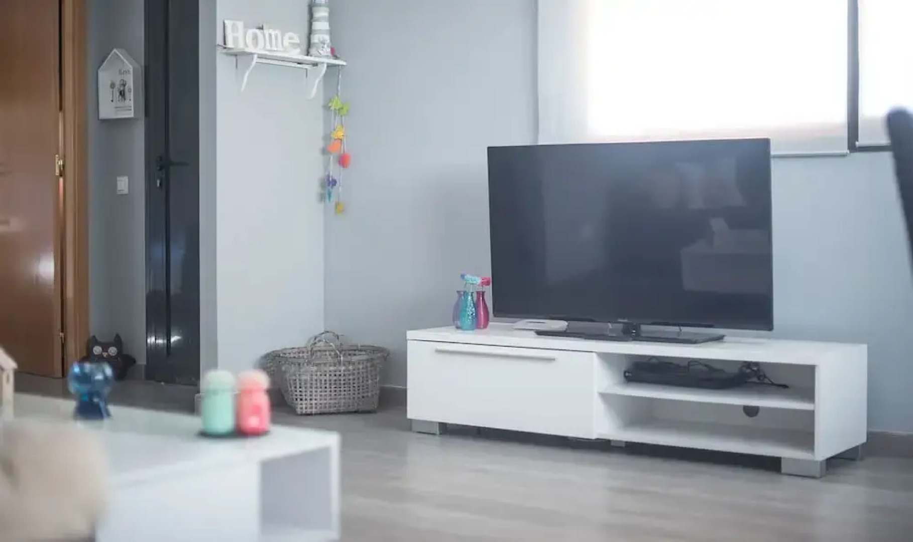 R75 Julius house with pool