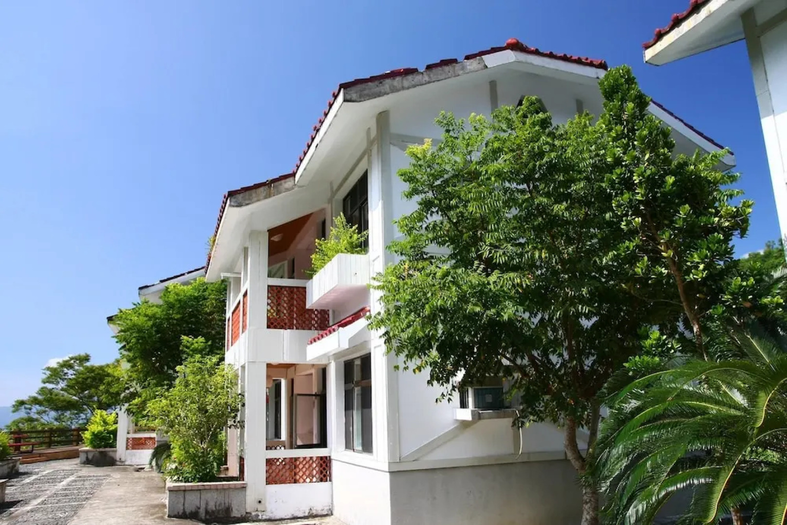 Taitung Farm - Donghe