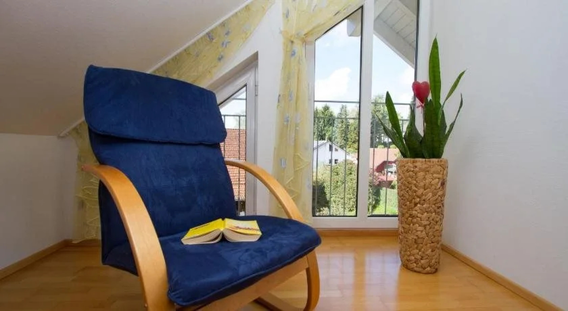 Obst- und Ferienhof Witzigmann