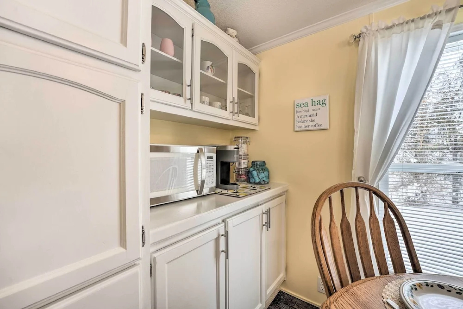 Charming South Haven Home - Great Location!