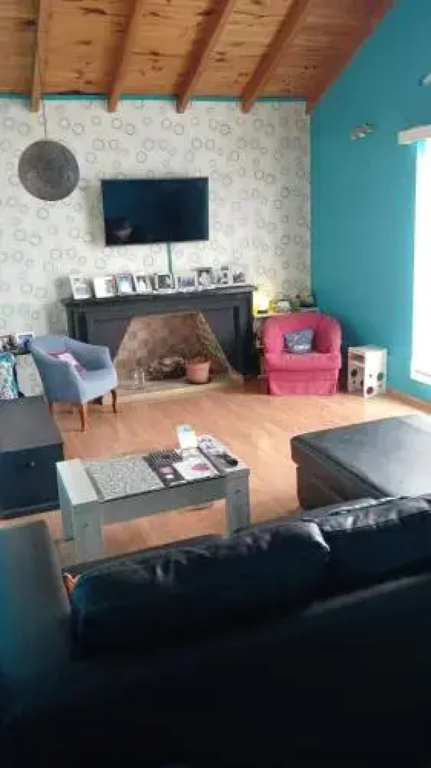 Carabelli Propiedades