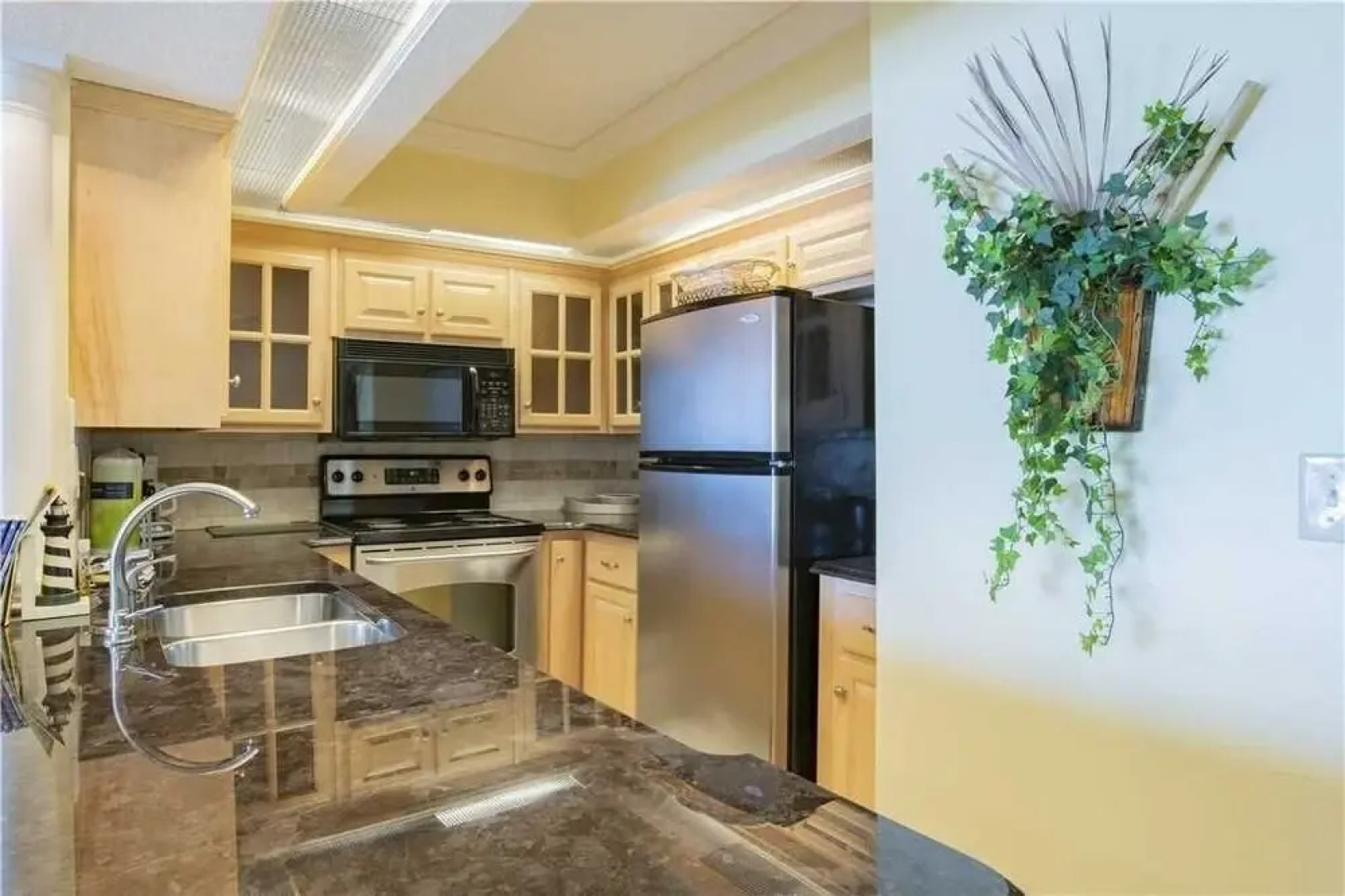 Perdido Sun Resort 202 - 1 Br Condo