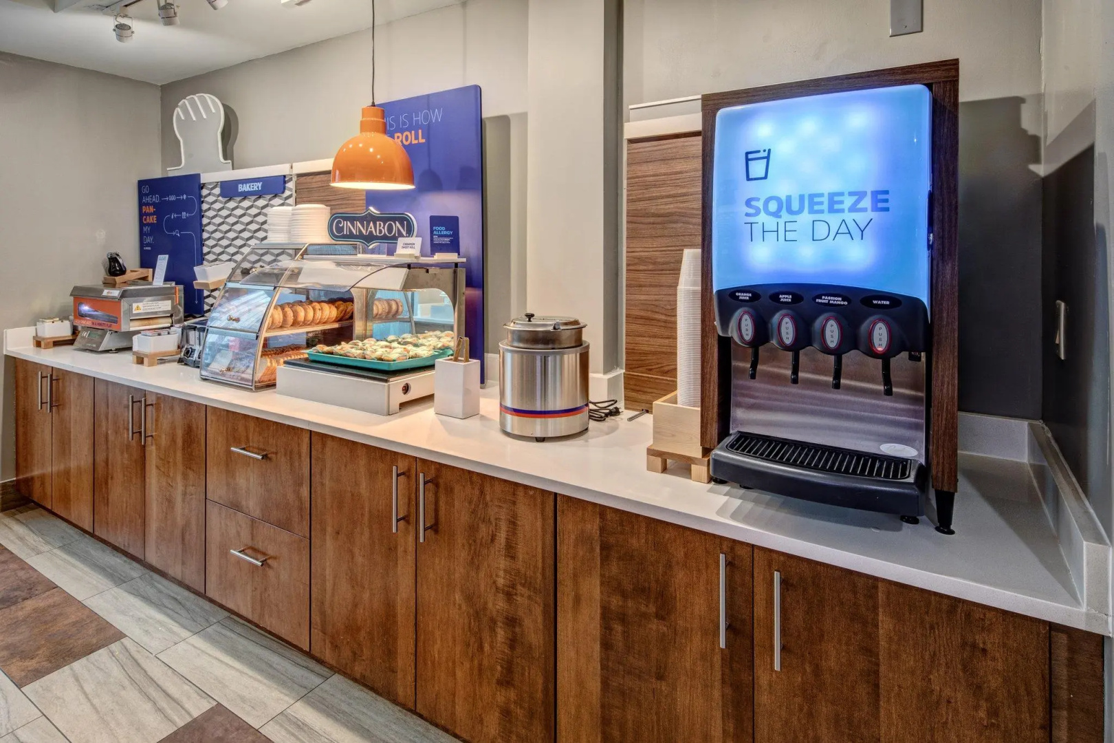 Holiday Inn Express Hotel & Suites Memphis Southwind by IHG