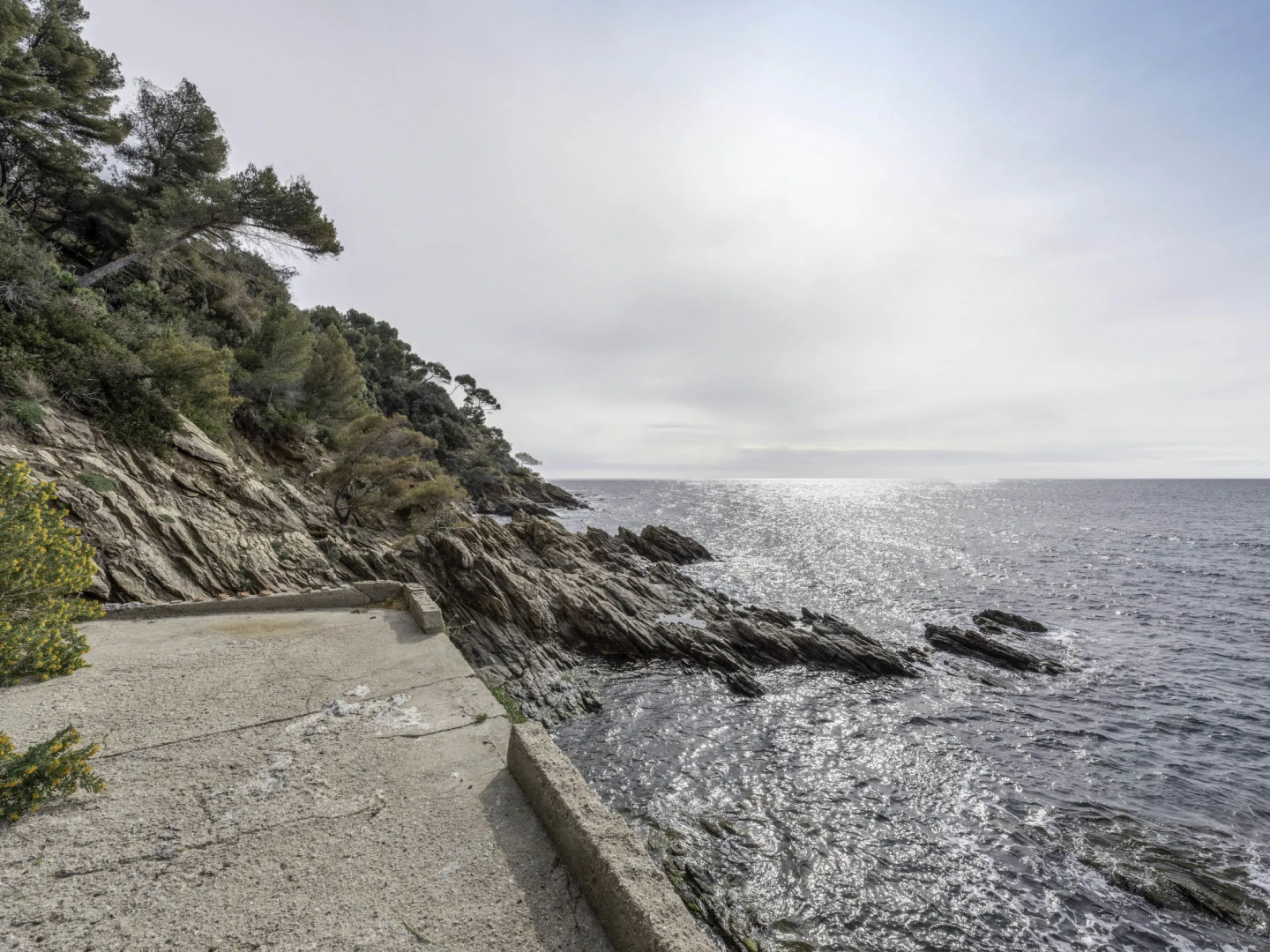 Studio Le Grand Large-2