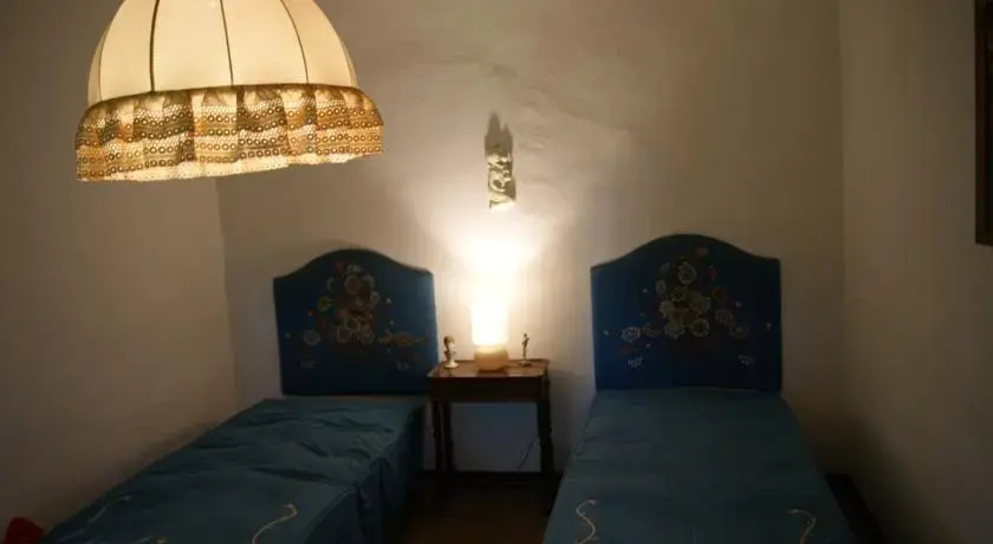 Tenuta Montelupa