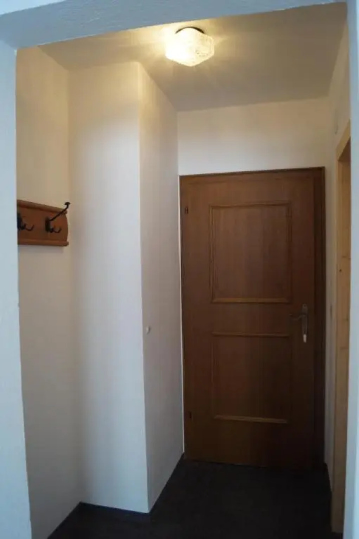 Bauernhof Grieslehen