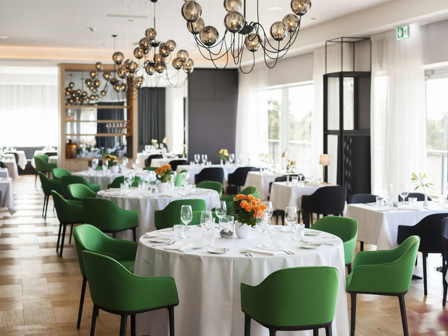 Отель LaSpa Laulasmaa