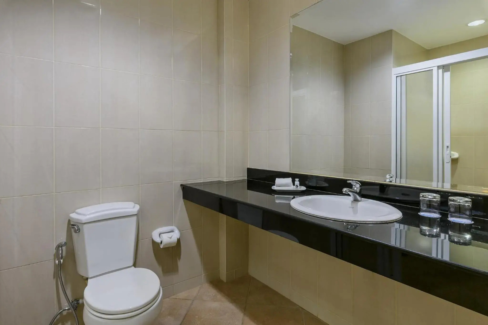 Seapine Beach Golf and Resort Hua Hin