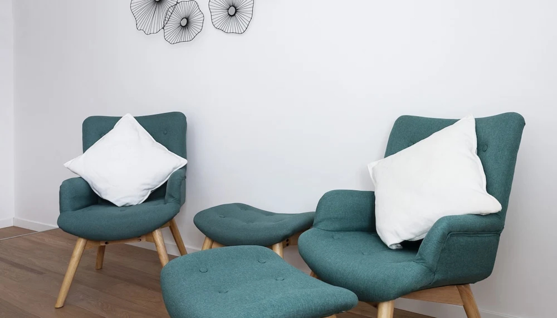 Italianway - Scrivia 1