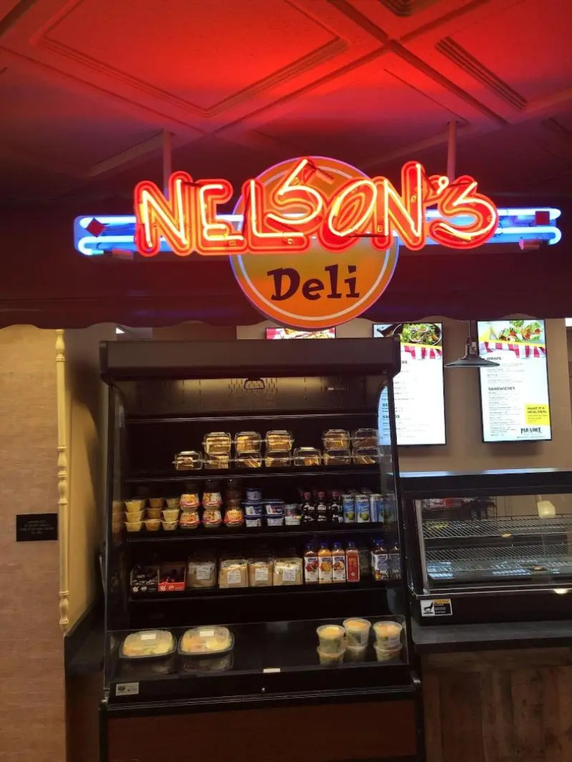 Par-A-Dice Hotel and Casino