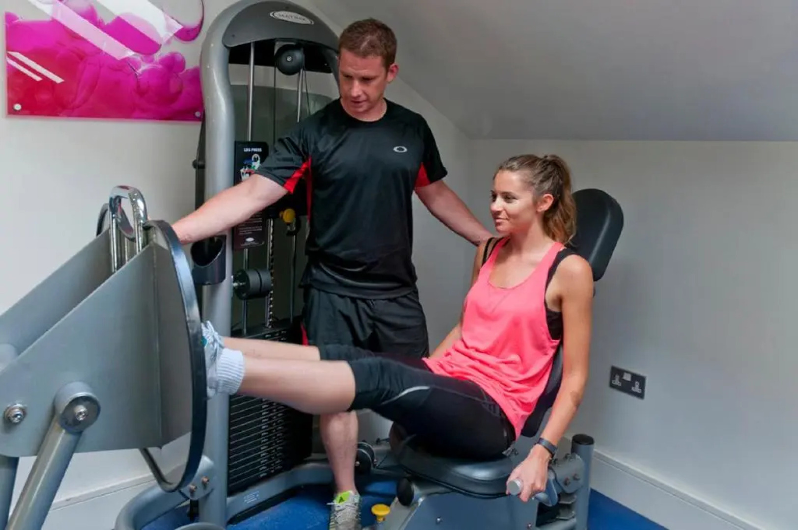 Puffin, 4 bedroom Hot tub Lodge with BBQ-Resort Pool,Gym,Bar