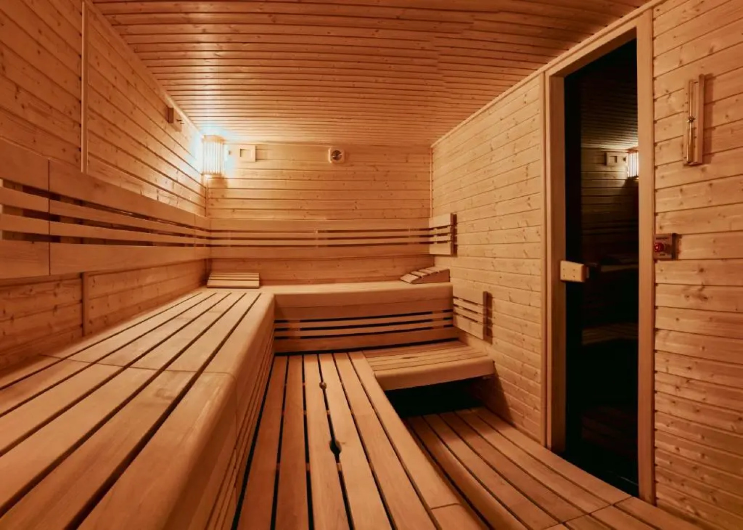 Hotel A Hostinec Slunce