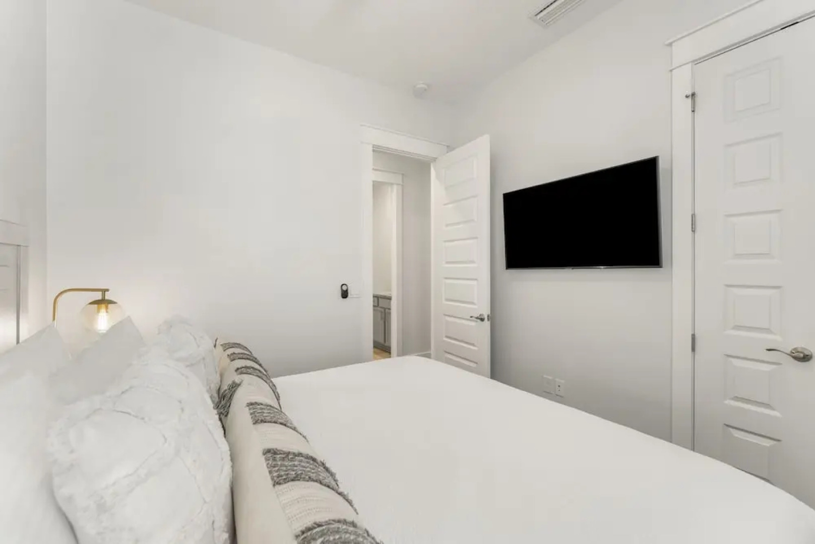 Prominence on 30A by Panhandle Getaways