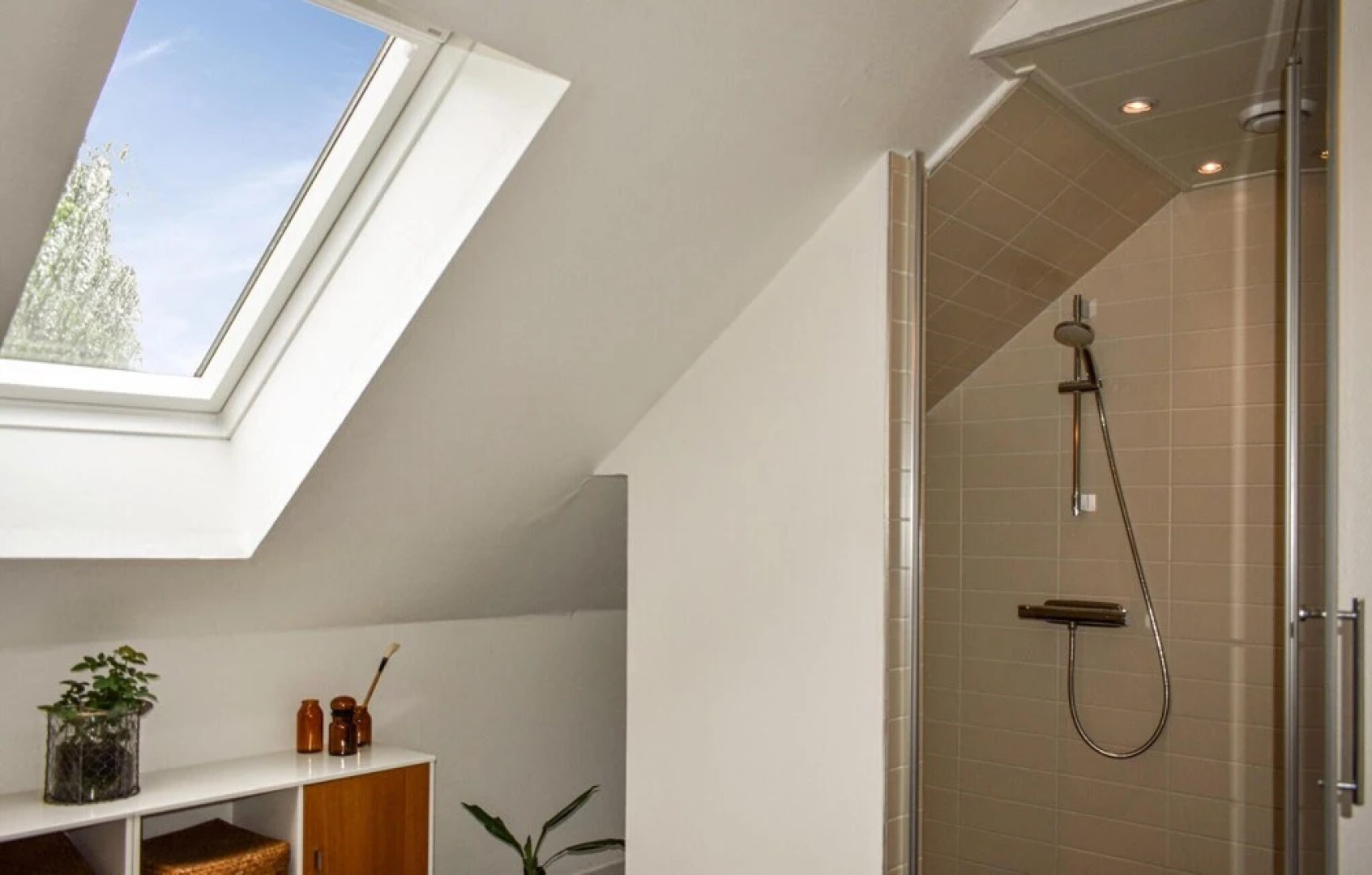 Stunning Home in Skivarp With Wifi and 4 Bedrooms