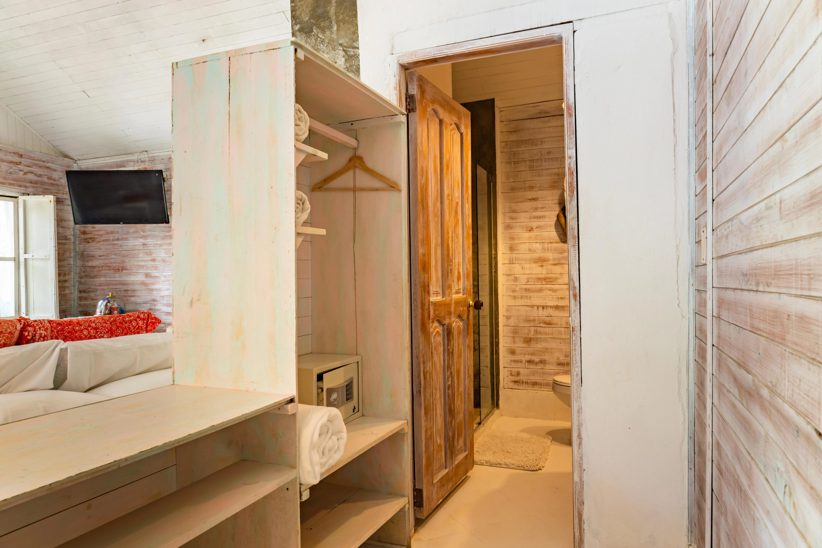 Hotel Fenix Beach Cartagena