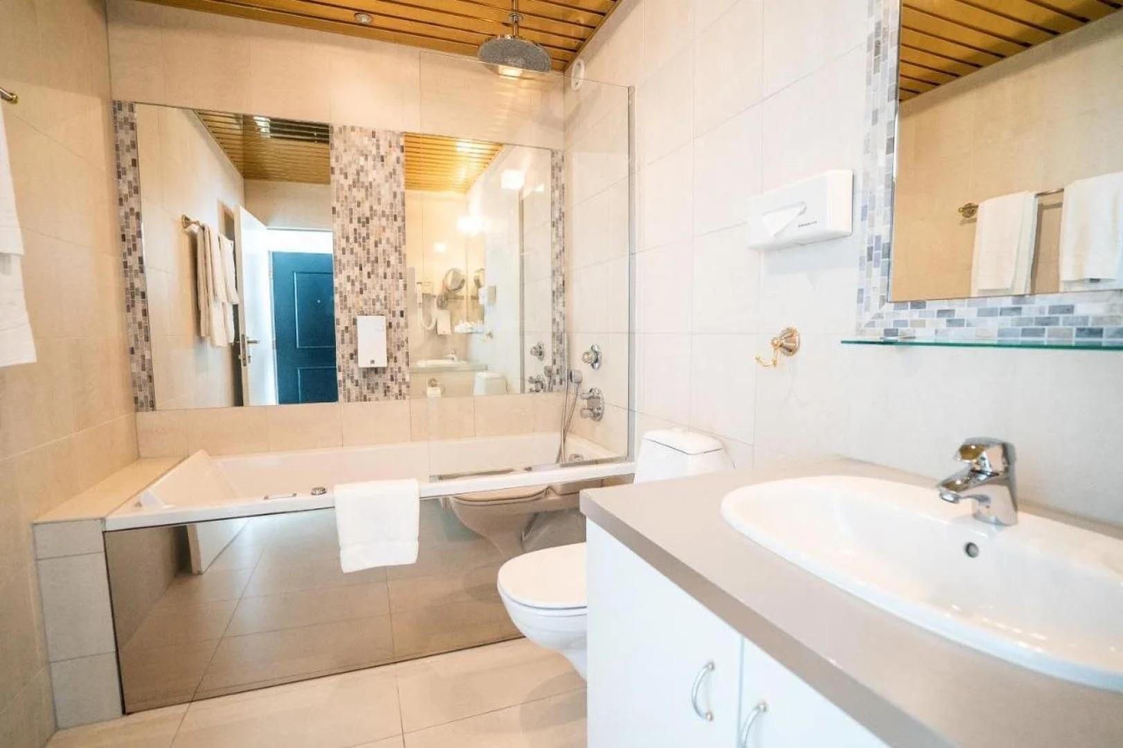 Hotel Keflavik by Reykjavik Keflavik Airport