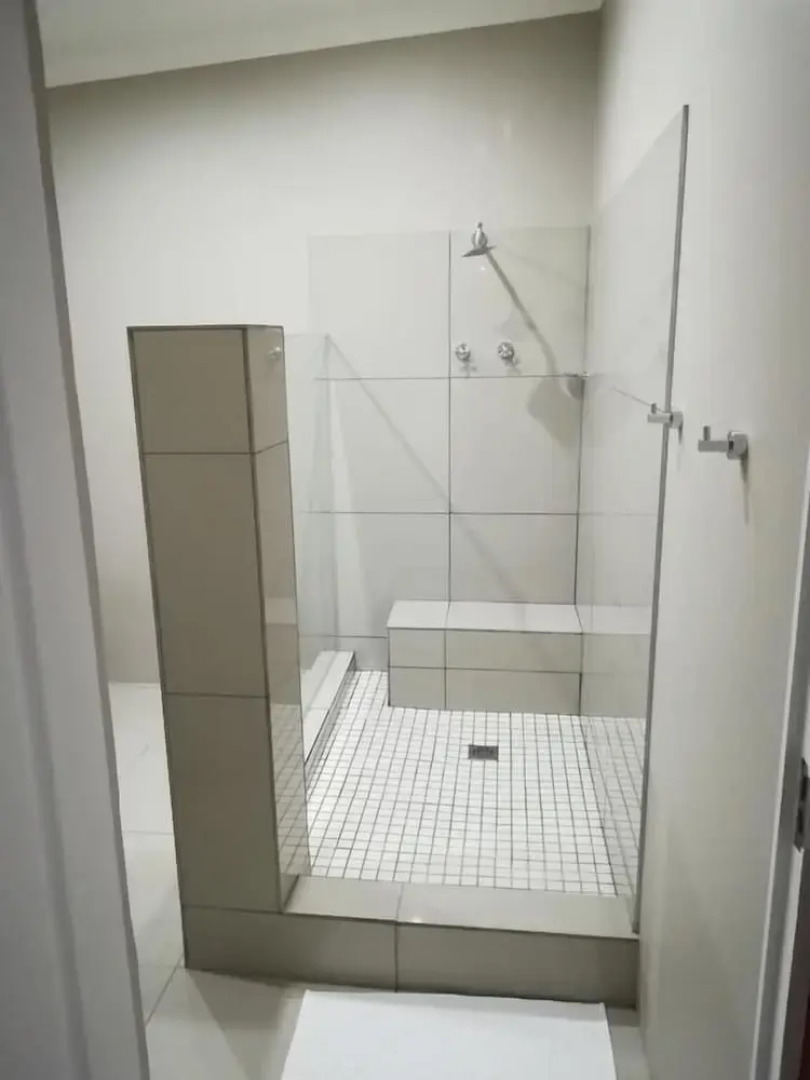 Tranquil House Bed and Breakfast