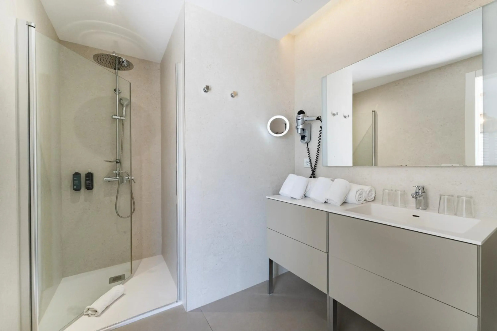 Hotel Bordoy Cosmopolitan