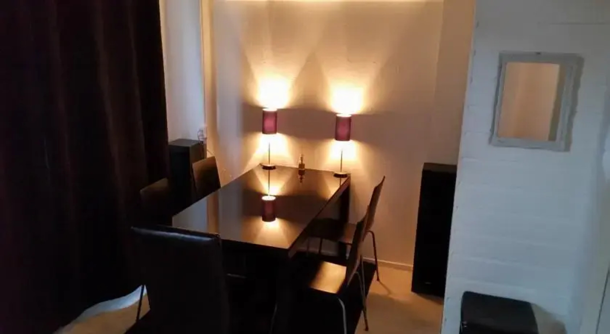 Comfy Stay next to Amsterdam