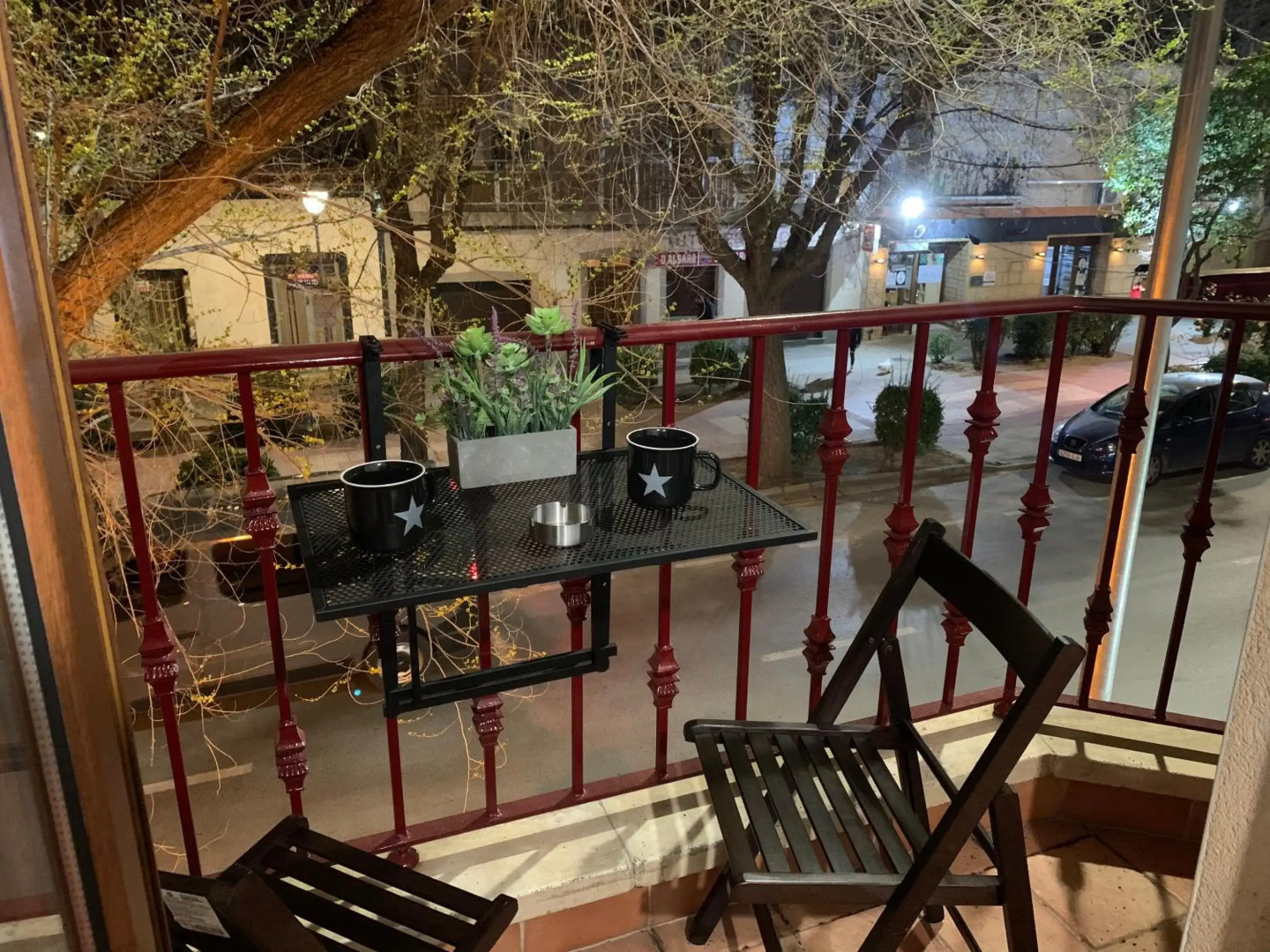 Hoster cinema VERONA