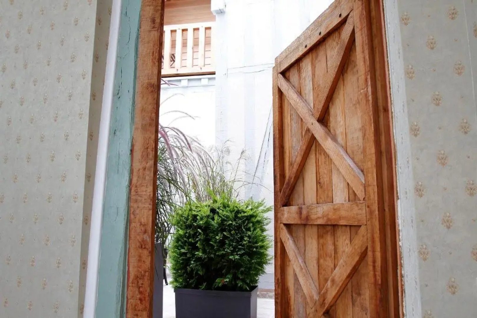 Appart'Hotel Hotel Saint Georges